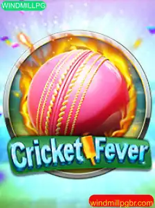 Descubra o Mundo Emocionante do Jogo CricketFever