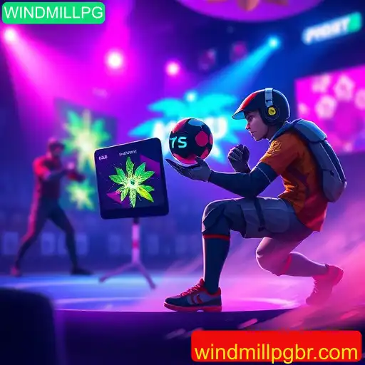 Esportes virtuais