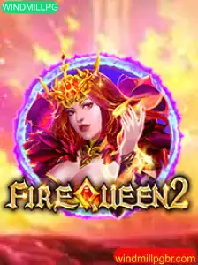 Explorando FireQueen2: Uma Jornada Envolvente em WINDMILLPG