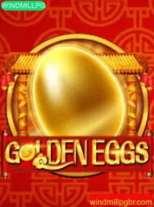 Descubra GoldenEggs: O Novo Sucesso em Jogos de Tabuleiro