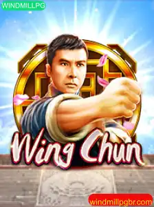 Descubra o Fascinante Mundo de WingChun: O Que é e Como Jogar