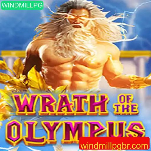 Explorando WrathofOlympus: Uma Jornada Épica no Mundo Mitológico
